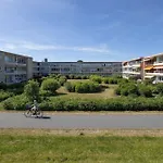 Baltic Whg 16 Апартаменты *