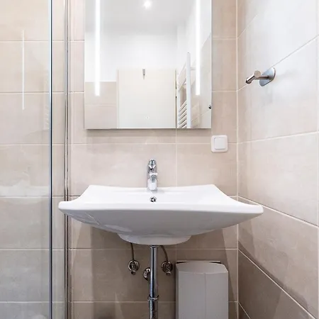 Baltic Whg 16 * Grömitz