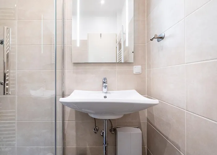 Baltic Whg 16 * Grömitz